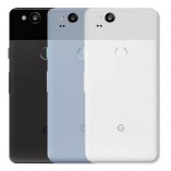 google-pixel-2-colors-2