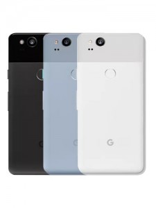 google-pixel-2-colors-2