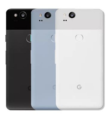google-pixel-2-colors-2