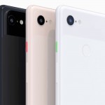 Google Pixel 3 XL 128GB — ảnh 4