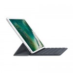 Bàn phím Apple Smart Keyboard 12.9 — ảnh 3