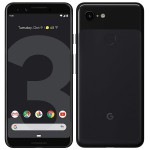 Google Pixel 3 64GB — ảnh 1