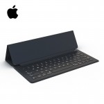 Bàn phím Apple Smart Keyboard 12.9 — ảnh 4