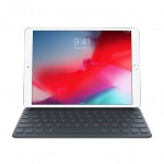 Bàn phím Apple Smart Keyboard 12.9 — ảnh 5