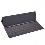 Bàn phím Apple Smart Keyboard 12.9 — ảnh 1