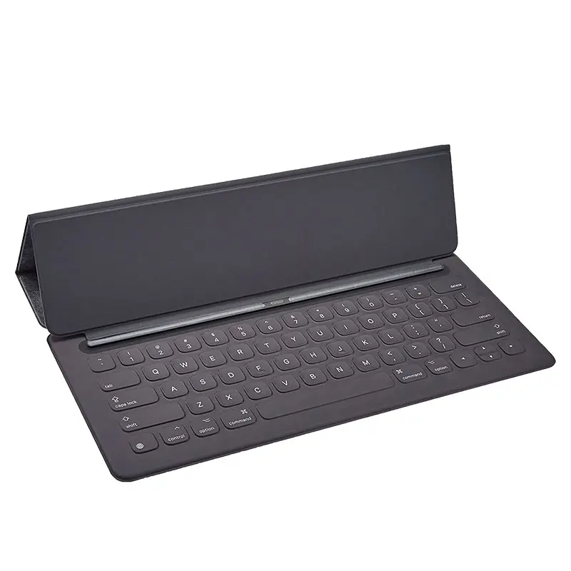 Bàn phím Apple Smart Keyboard 10.5