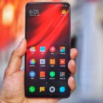 Xiaomi Redmi K20 Pro Ram 6GB 64G — ảnh 4