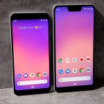 Google Pixel 3 64GB — ảnh 2