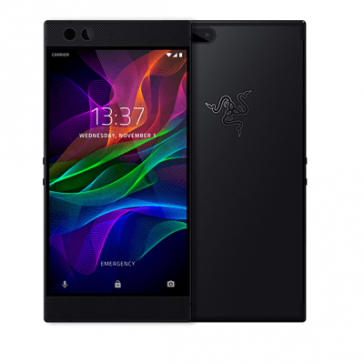 razer-phone-standard-edition