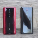 Xiaomi Redmi K20 Pro Ram 6GB 64G — ảnh 5