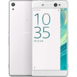 Sony Xperia XA Ultra 2 Sim Quốc Tế — ảnh 1