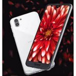 Sharp AQUOS R2 64GB SHV42 Chip Snap 845 ,Màn 120HZ — ảnh 1