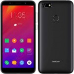 Lenovo A5 Ram 3GB Rom 32GB New 100% Fullbox — ảnh 1