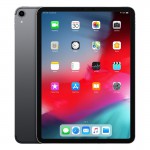 Apple iPad Pro 11 inch 2018 64GB Wifi Only ( 3th ) — ảnh 1