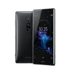 Sony Xperia XZ2 Premium ( Nhật) — ảnh 2