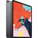 Apple iPad Pro 11 inch 2018 64GB Wifi Only ( 3th ) — ảnh 2