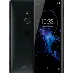 Sony Xperia XZ2 64GB — ảnh 1
