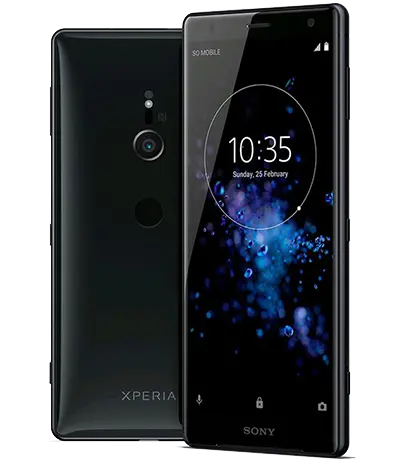 Sony Xperia XZ2 64GB