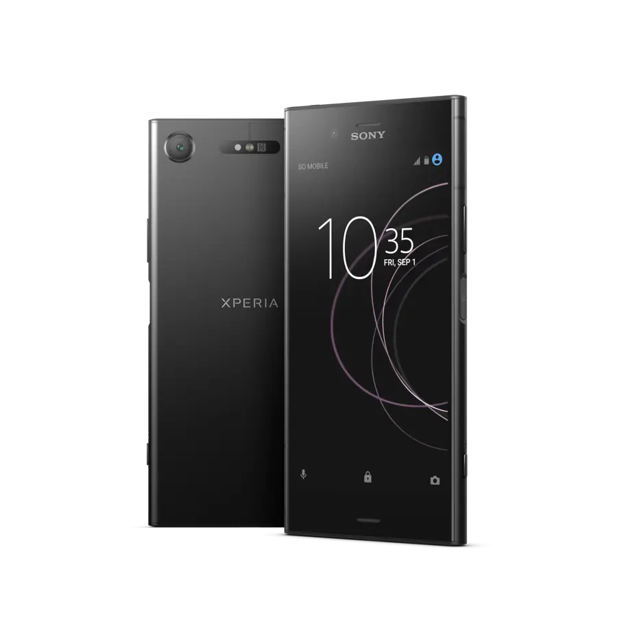 Sony Xperia XZ1 64GB
