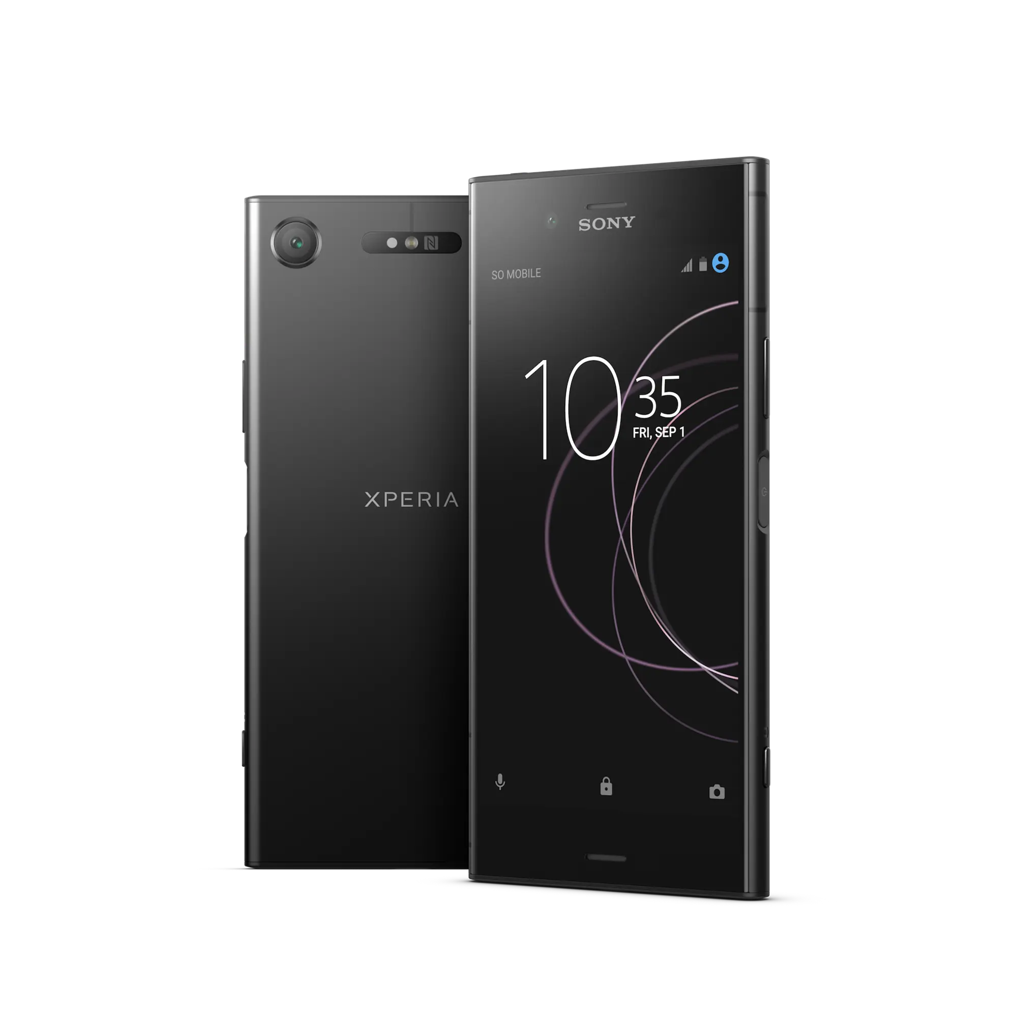 Sony Xperia XZ1 64GB