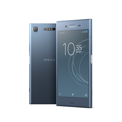 xperia-XZ1-Blue-product-shot-2000x2000-b08e3a68662b814a3ba8f0a7812af0ba