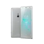 Sony Xperia XZ2 64GB — ảnh 4