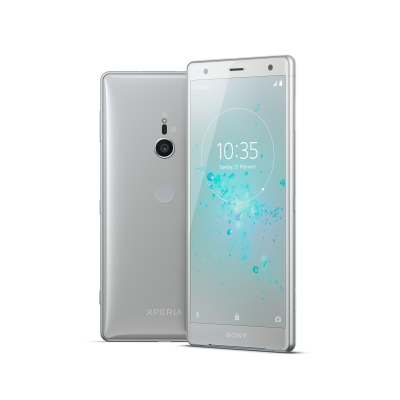 xperia-XZ2-silver-product-shot-2000x2000-5c3cb53f4777b7540e4f9bc7193d2a9c