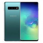 SamSung Galaxy S10 128GB USA New 100% Nobox — ảnh 4