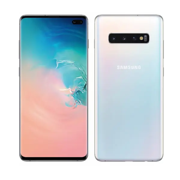 SamSung Galaxy S10 128GB USA New 100% Nobox