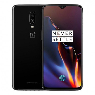 oneplus6t-1024x768-1-1024x768