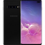 SamSung Galaxy S10 128GB USA New 100% Nobox — ảnh 3