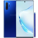 SamSung Galaxy Note 10 PLUS 256GB Nhật New 100% Nobox — ảnh 3
