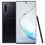 SamSung Galaxy Note 10 PLUS 256GB Nhật New 100% Nobox — ảnh 2