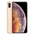 Apple iPhone XS Max 256GB Quốc tế — ảnh 1