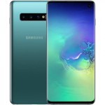 SamSung Galaxy S10 128GB Nhật — ảnh 2