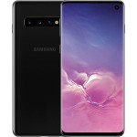 SamSung Galaxy S10 128GB Nhật — ảnh 1