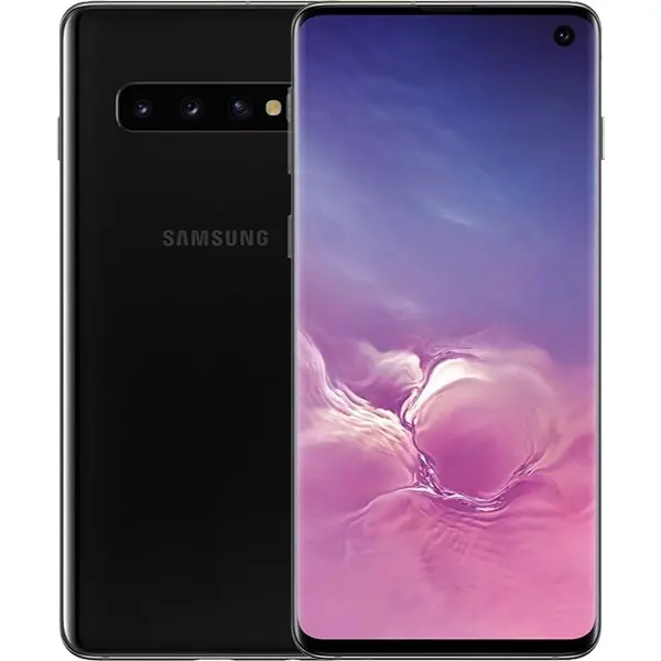 SamSung Galaxy S10 128GB Nhật