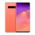 SamSung Galaxy S10 128GB Nhật — ảnh 4