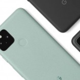 google-pixel-5-mau-sac
