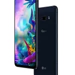LG G8x 128GB ThinQ — ảnh 3