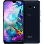 LG G8x 128GB ThinQ — ảnh 1