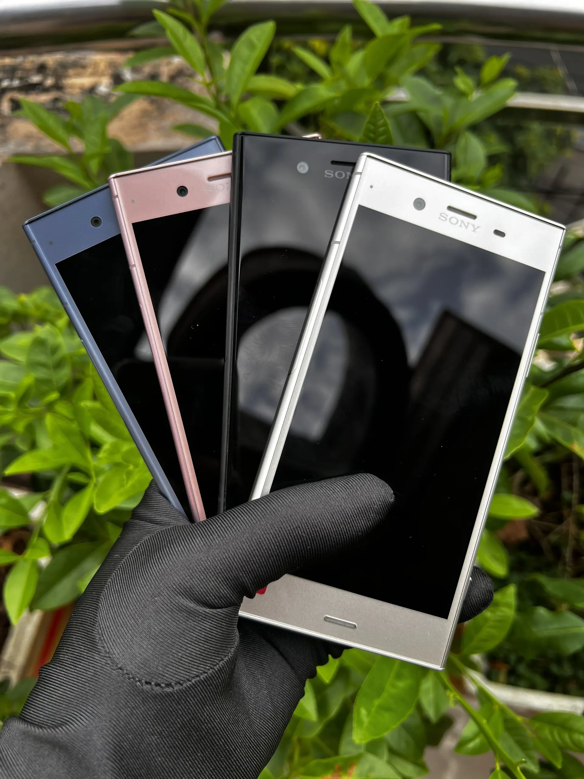 z4375757623545_5a5110ae80925d32e6c3e08d969cfb2a