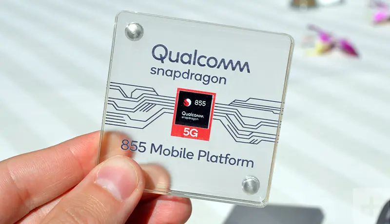 chip-qualcomm-snapdragon-855-la-gi-co-uu-diem-gi-2-800x460