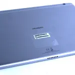 Huawei MediaPad T3 10 (2017) — ảnh 2