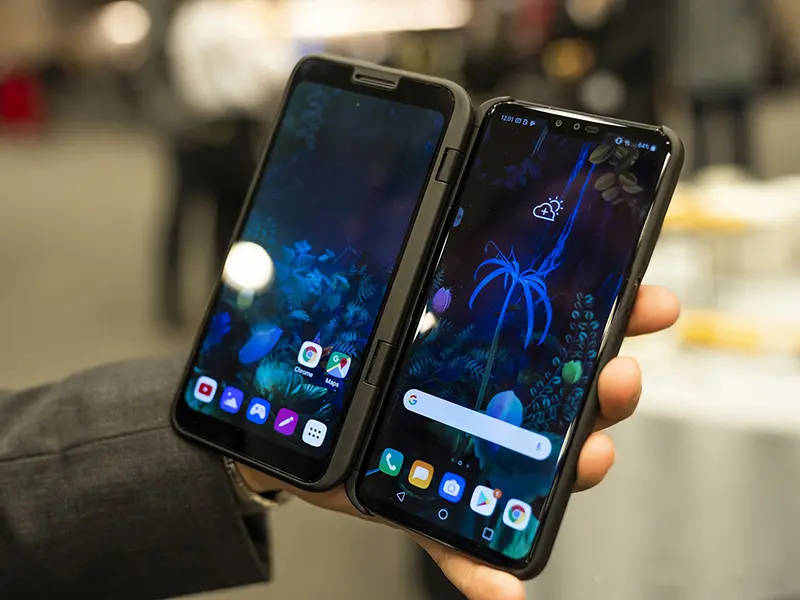 lg-v50-thinq5