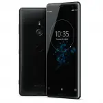 Sony Xperia XZ3 64GB — ảnh 1