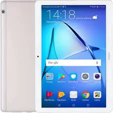 Huawei MediaPad T3 10 (2017)