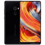 Xiaomi Mi Mix 2 Ram 6 64GB — ảnh 1