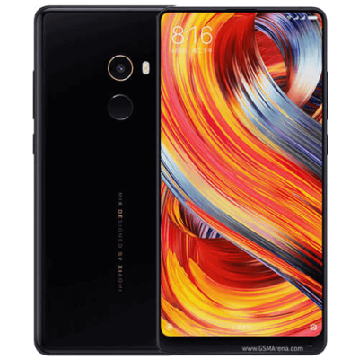 xiaomi-mi-mix-2