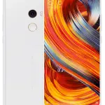 Xiaomi Mi Mix 2 Ram 6 64GB — ảnh 4